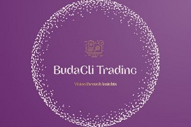 BudaCli Trading (Pty) Ltd